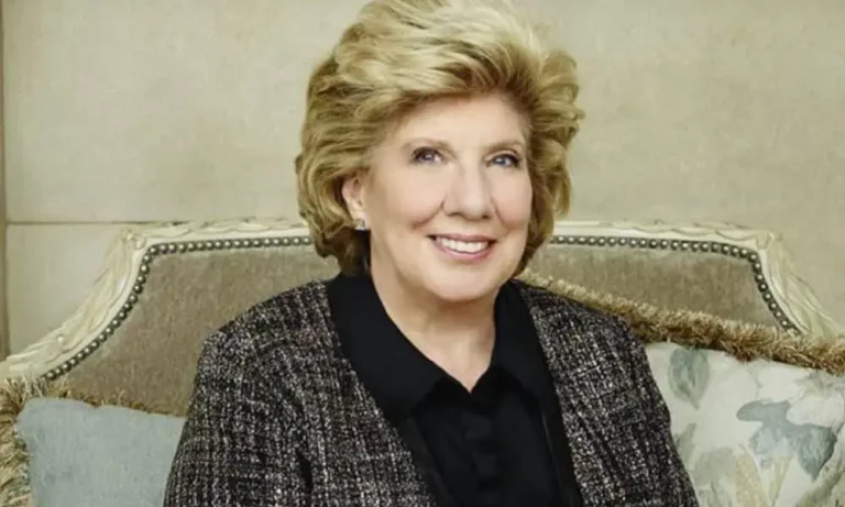 Todd Chrisley Mom: Understanding the Matriarch Behind the Chrisley Family