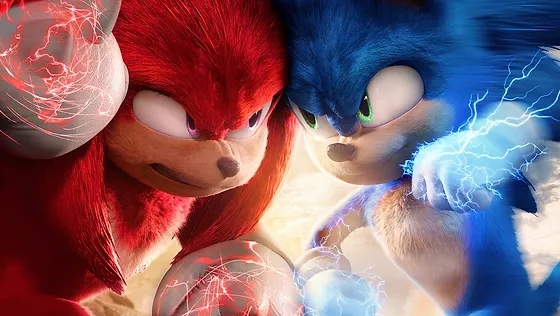 123 Movies Sonic 2 The Hedgehog What We Know So Far