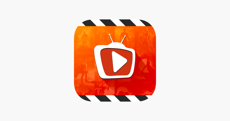 TeaTV APK Your Ultimate Guide to Free Movie and TV Show Streaming