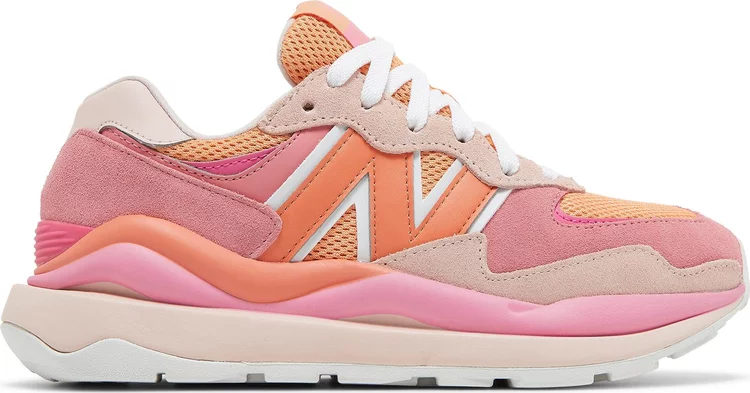 Celebrate Love with New Balance 57/40 Valentines Day Edition