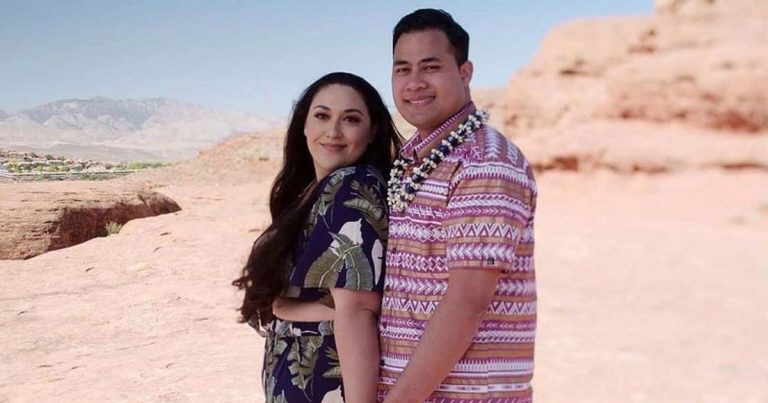 Exploring Kalani 90 Day Fiance Net Worth and Her Journey to Success