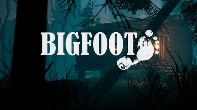Unleash Your Skills with Bigfoot PC Game Trainer Master the Game