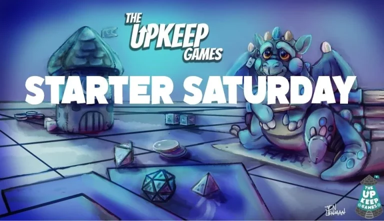 Gaming Bliss Unveiled The Ultimate Guide to Upkeep Games in Ann Arbor