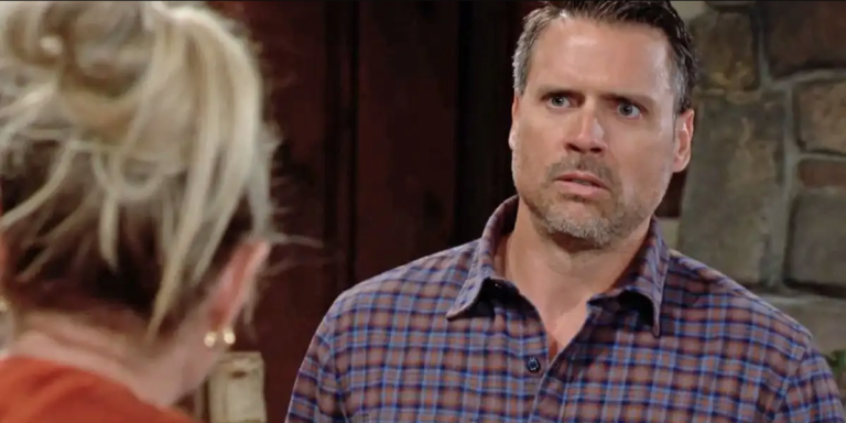 The Young and the Restless Spoilers | Characters and Intresting Facts|