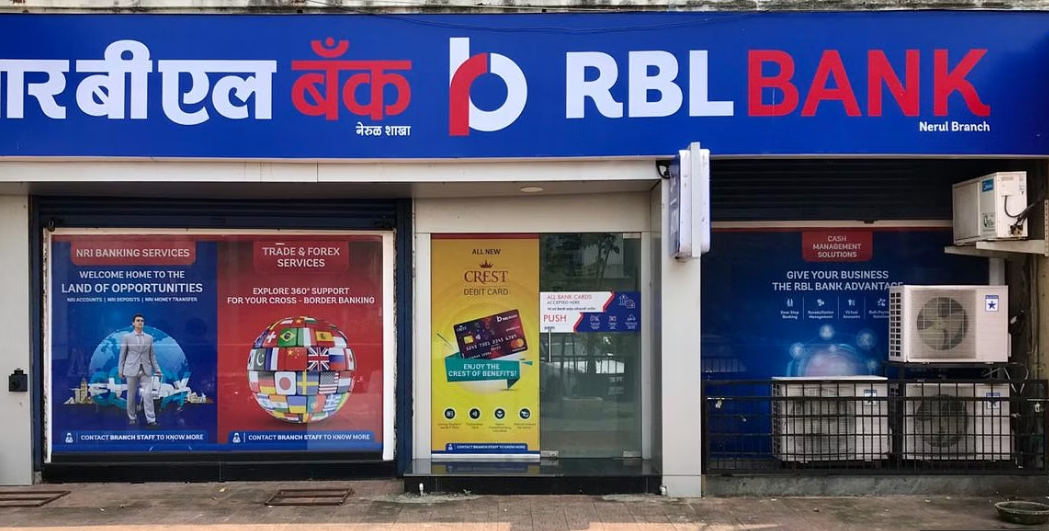 RBL Bank Customer Care Number