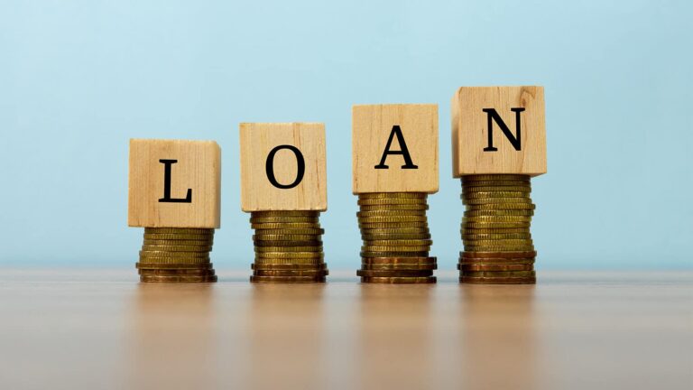 Subsidized vs. Unsubsidized Loans: Making an Informed Decision