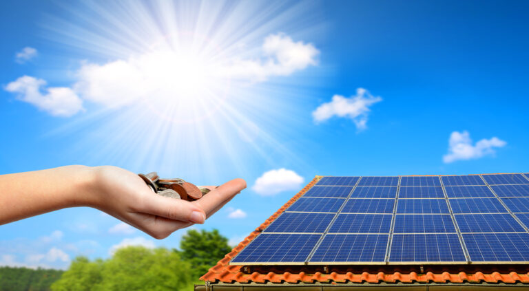 Harnessing the Power of Solar Energy Solutions for a Sustainable Future