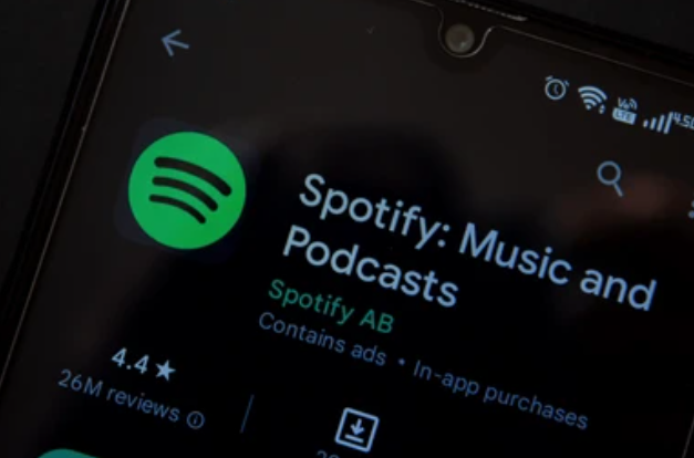Promoting Your Podcast on Spotify