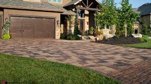 First Impressions Matter: How a New Driveway Boosts Your Home’s Value