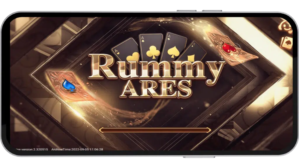 Exploring Rummy Ares and Rummy Ares APK: A Comprehensive Guide