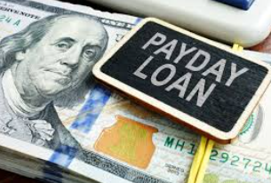 Instant Personal Loans for Bad Credit: Is it Possible?