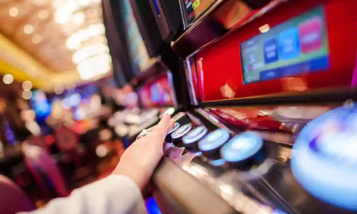 Demystifying Online Slots: Do They Remember What You’ve Won?