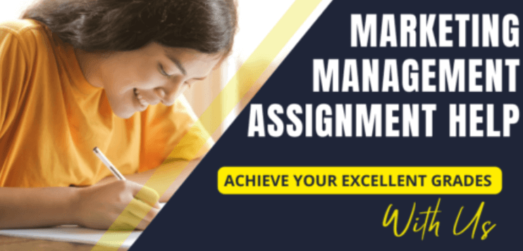 The Impact OF Write My Assignment Services On Academic Performance