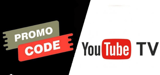 Unlocking Savings: The Power of YouTube TV Promo Codes