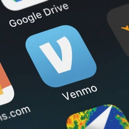 The Importance and Benefits of Having a Verified Venmo Account