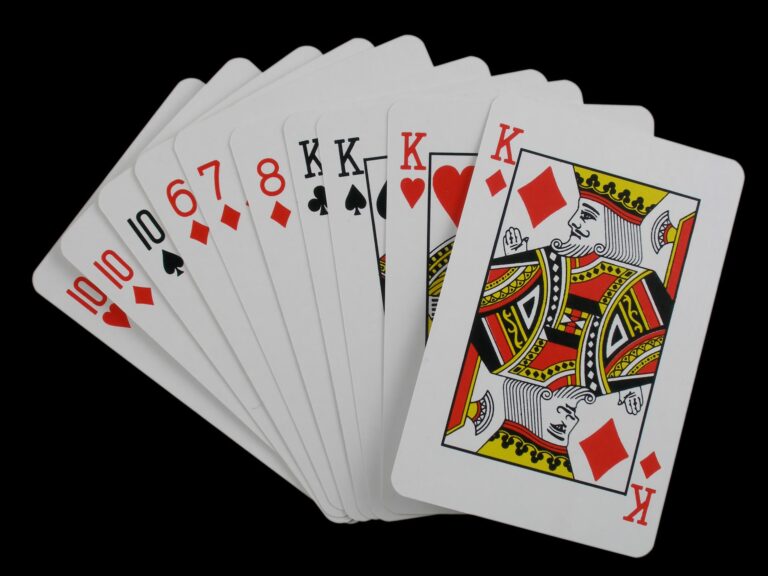 Exploring the Perfect Rummy Experience: Finding the Best Rummy App