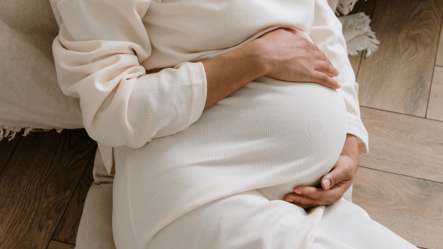 A Guide to a Healthy Pregnancy: What You Should and Shouldn’t Do in Obstetrics & Gynaecology