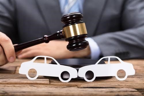 6 Important Tips for Hiring a Specialized Accident Attorney