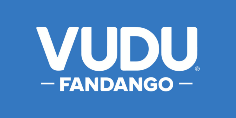 How To Use Vudu.com Start Activation Code In 2023