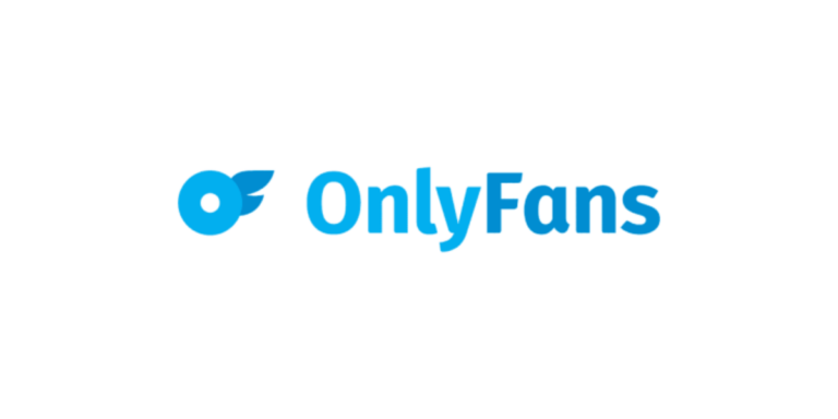 How to Fix Onlyfans Not Loading Images Issue