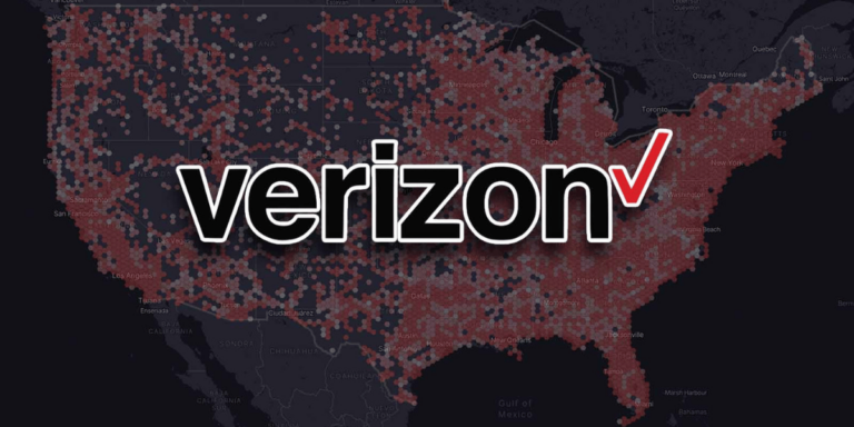 How To Update Cell Towers Verizon iPhone