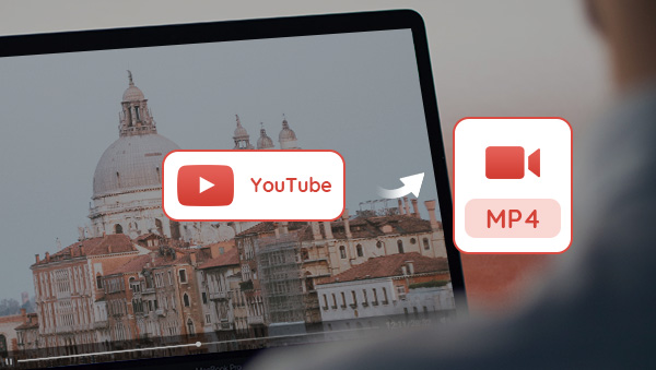 Enhancing Your Video Experience with Online YouTube to MP4 Converters