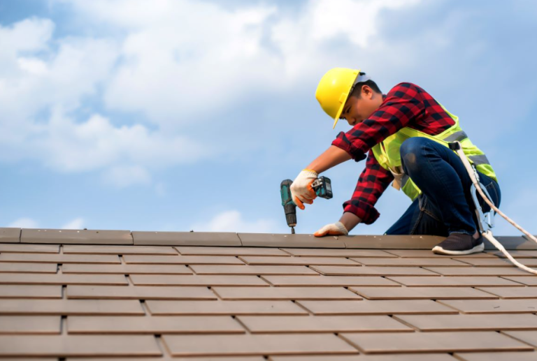 Trusted Roofing Contractors in Boston: How to Detect Quality