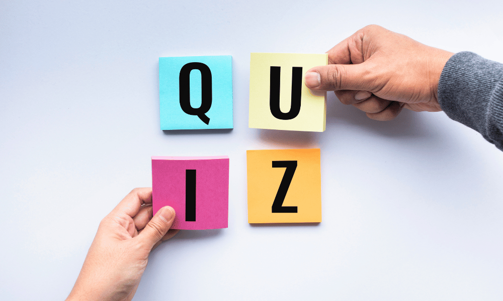 Qiuzziz – How the Fun Quiz Game Helps You Get Smarter